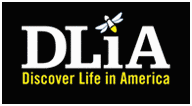 Discover Life In America - the ATBI
