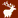 Elk in Smokies